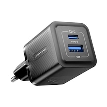 30w