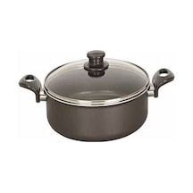 Mehtap Onyx Karnıyarık 22 cm