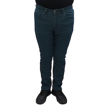 Yeşil