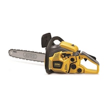 Alpina Motorlu Testere A460