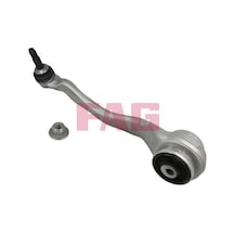 Fag 821083910 Salıncak Ön Sol Alt Üst Bmw G30 G31 G32 G11 G12 G16 31106861157 -