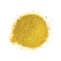 Selay Köri 1 KG