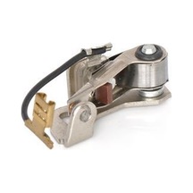 BOSCH 1237013044 Platin ( BMW / Volvo / Opel / Ford ) 0001584090 2434600 (WH464133)