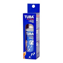 Ter Ve Kötü Kokunun Giderilmesinde Yardımcı Tuba Ayak Spreyi 100 Ml