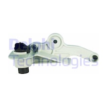 Delphı Ss10748- 12b1 Krank Mil Volant Devir Sensörü P106- p206- p306- p307- c3- c4- saxo- xsara- c- elysee 1.4- 1.6 İ Otomatik 1920.av- 9637466080- 9639999980