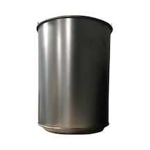 Soba Kömür Kovası Sac