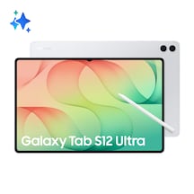 Samsung Galaxy Tab S12 Ultra 12 GB 256 GB 14.6" Tablet