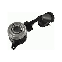 Sachs 3182 654 173 Hıdrolık Debrıyaj Rulmanı Fıat Ducato 2.3jtd 06