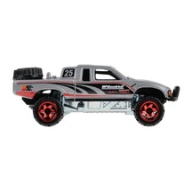 Temalı Arabalar Özel Seri Toyota Off Road Truck Gdg44-jcb75 Açık Bej