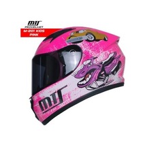 Pembe