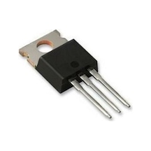 Bolsat Bd 434 Transistör
