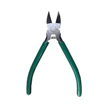 Prolink Pj-034 Elektronikçi Yan Keski Prolink