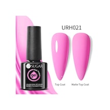URH021