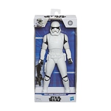 Star Wars Oly E8 Stormtrooper - 6 Adet Tarı
