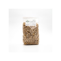 Köy Leblebi 350gr