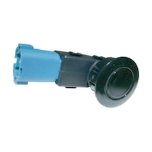 HONDA ACCORD 2005 - 2009 PARK SENSÖRÜ