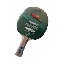 Slazenger Champıon Ittf Onaylı Masa Tenisi Raketi