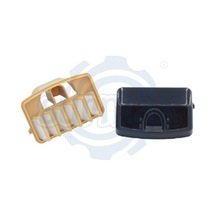 Surmax Sr-10781 Husqvarna 435-440 Ağaç Motoru Hava Filtre Elemanı