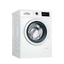 Bosch WAJ20181TR 1000 Devir 8 KG Çamaşır Makinesi