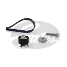 Abs Sensörü Arka Sağ 479505873r Duster Captur