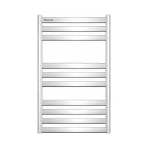 Alüminyum Mat Eloksal 50x90 Petsa Havlupan
