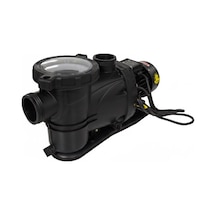 Hegel Solar Havuz Pompası Ac-dc 1200w