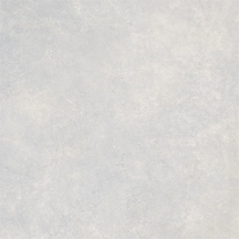 VitrA 80x80 Karo Urbancrete Grı R10a 9mm 7r K947083r0001vtet
