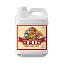 Advanced Nutrients B-52 250 Ml Bitki Amino Asit Takviyesi 250 ML