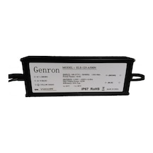 Wıntek Wss-125-a500n Constant Current 700ma Ip67 Led Driver Wıntek Wss-125-a500n Constant Current 700ma Ip67 Led Driver
