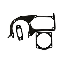 Veta  166901  Conta  Takımı  -  Husqvarna  395