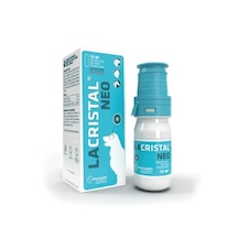 Opko Lacristal Neo 10 Ml