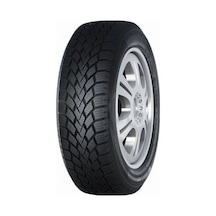 Haida 195/55 R16 91H XL HD617 Kış Lastiği 2022