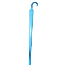 Silmaril 66 Cm Kılıflı Bardaklı Düdüklü Çocuk Şemsiyesi Araf-24-çocuk Çok Renkli