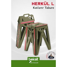 Yeşil