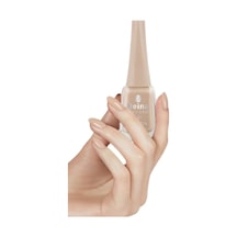 Tedar Keratinli Besleyici Oje 14 Ml Renk No: 38 Najmaddin Renkli