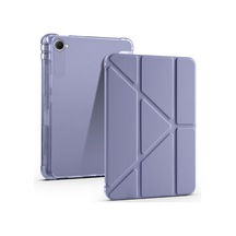 Tablet Kılıfı