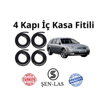 Ford Mondeo Station Wagon 3.nesil Şen-las 4 Kapı Fitili Şl10210