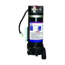 Kaelsa 24 Volt Mazot Ve Yağ Aktarma Pompası N11.426
