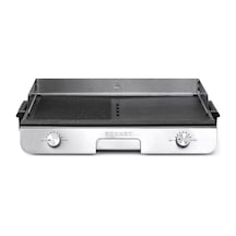 Dexart PerfectSear Table BBQ Izgara