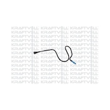 Kraftvoll 10033278 Yakıt Borusu Astra H 1.3 Dtı 1.3 Cdtı Z13dt Motor 55558031