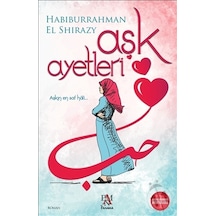 Aşk   Ayetleri.
