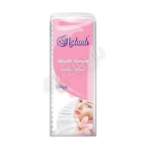 4 Adet Aslanlı Pamuk 250 Gr