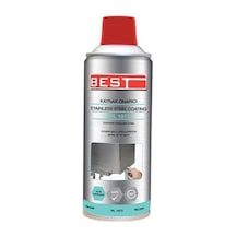 Best Wl 1972 Paslanmaz Kaynak Onarıcı Sprey