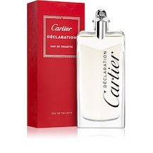 Cartier Declaration Erkek Parfüm EDT 100 ML