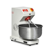 Boğaziçi Hamur Yoğurma Makinesi 10 Kg