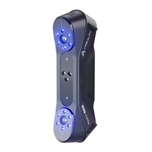 Creality Cr Scan Raptor Pro