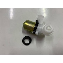 Su Fiskiye Motor Doğan Kartal Şahin 85007268e