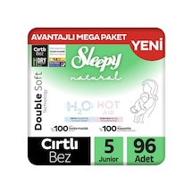 5 Numara