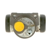 Fren Silindiri Sağ 206 98> 206 + Te3 09> 301 12> 306 93> / Zx 91> Xsara 97> C-elysee 12> 20.6mm Fren Silindiri Sağ 206 98> 206 + Te3 09> 301 12> 306 93> / Zx 91> Xsara 97> C-elysee 12> 20.6mm