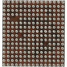 Samsung Uyumlu Galaxy A300 A3 2015 Için Oem Audio Entegresi (469277646)